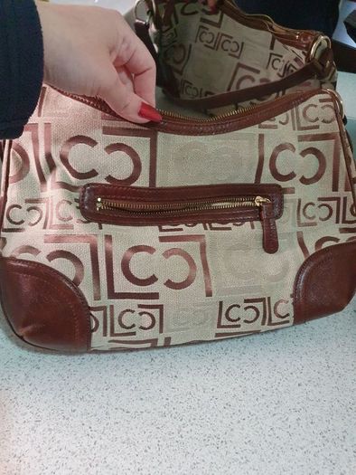 Ladies bag