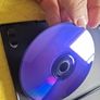 Rugby PlayStation2 Ps2 games Original Image 9