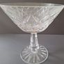 Waterford Crystal Martini/Champagne Coupes Image 3