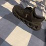 shoes Image 5