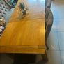 extendable dining table Image 2