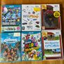 Nintendo Wii U Image 2
