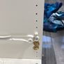 Ikea Wardrobe for Free Image 8