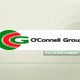 O'Connell Group