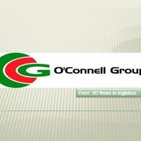 O'Connell Group Jobs in Ireland