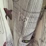 Ted Baker birds dress size 8 Image 5