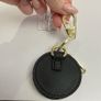 Genuine Guess Keyring Image 7