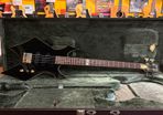 Burny XB-95H Black 1990's