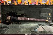 Burny XB-95H Black 1990's