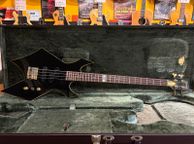 main image for ad Burny XB-95H Black 1990's