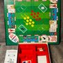 Board game League Leader Rugby Image 2