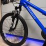 Ridgeback MX24 Junior Bike 24 inch Image 6