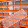 Brand New 36 Drawers Storage Organiser Image 2