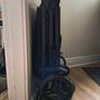 Mamas&Papas Libro stroller + insert Image 4