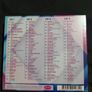 80s Cd '4 Pk' Sealed. Image 4
