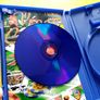 Vegas Casino 2 PlayStation2 ps2 games Original Image 6