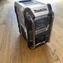 Makita jobsite radio / speaker Image 3
