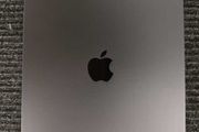 Apple iPad Pro 11-inch 3rd Gen 128GB - Space Grey