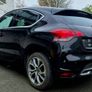 2012 Citroen ds4 for parts Image 3