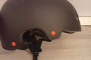 Quality Universal MANGOOSE Helmet
