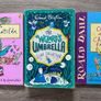 Kids Books - Books for all ages Image 8