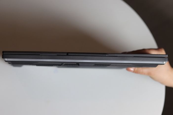 Asus Rog Strix G16 Gamimg Laptop