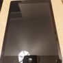 Apple Ipad Air 1st, 32 GB, Space Gray, Activation Locked, Excellent Cosmetic Condition, for parts or repair Image 9