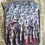 StarWars tablet case Image 2