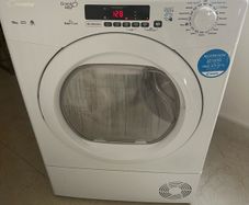 dryer