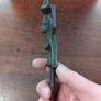 Tribal Art Image 4