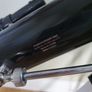 Celestron PowerSeeker 70AZ Telescope Image 3