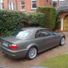 michael.donnelly.7965