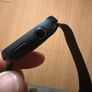 Apple Watch Series 7 45mm GPS Image 3