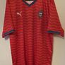 messi jerseys Image 2