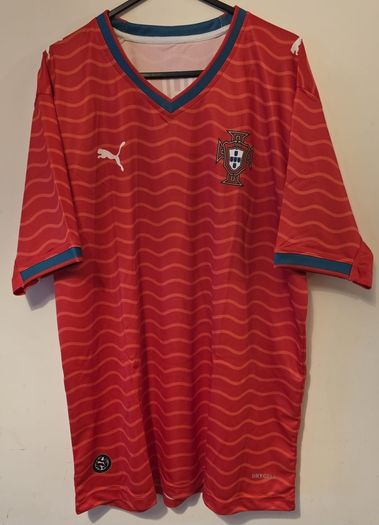 messi jerseys