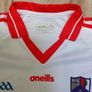 Jersey Image 2