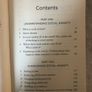 Book: Overcoming social anxiety and shyness Image 2