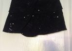 Girls skirt