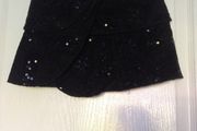 Girls skirt