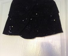 Girls skirt