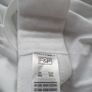 New.bra.uk38G/eur 85G Image 9