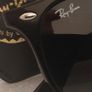 Premium RayBan RB4259 Sunglasses  Great Deal Image 8