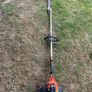 hedge cutter Image 5