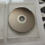Call of Duty World at War PS3 Image 2