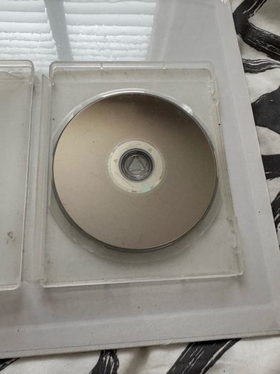 Call of Duty World at War PS3