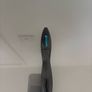 Lancome Hypnose Drama Waterproof Mascara Image 6