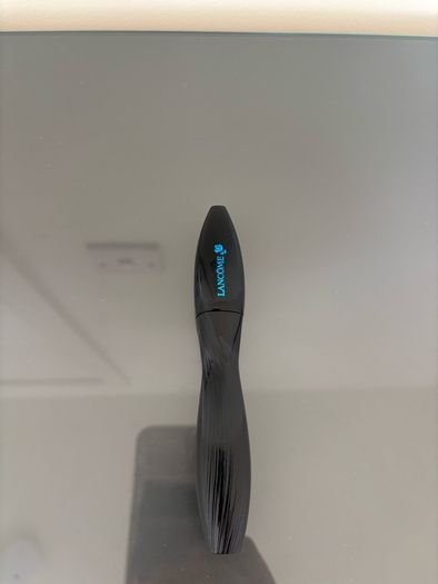 Lancome Hypnose Drama Waterproof Mascara
