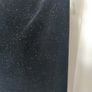 Girls sparkly leggings Image 6