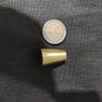 door knobs Image 3