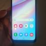 samsung A10 Image 4
